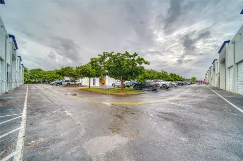 Powder Coating SW For Sale Homestead FL 33032