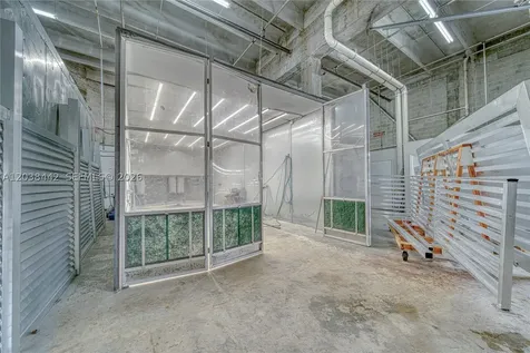 Powder Coating SW For Sale Homestead FL 33032