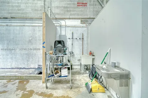 Powder Coating SW For Sale Homestead FL 33032