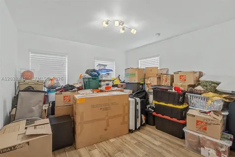 5910 SW 62nd Terrace South Miami FL 33143