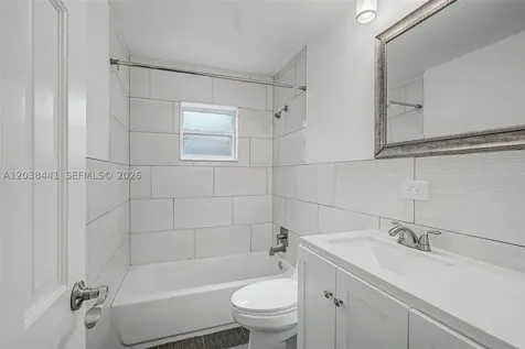 5910 SW 62nd Terrace South Miami FL 33143