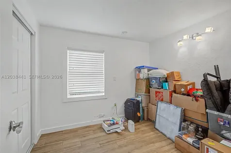 5910 SW 62nd Terrace South Miami FL 33143
