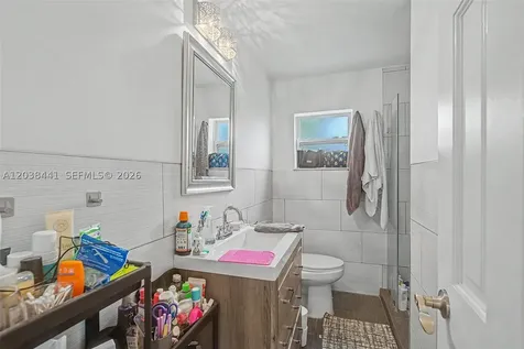5910 SW 62nd Terrace South Miami FL 33143