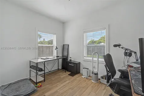 5910 SW 62nd Terrace South Miami FL 33143