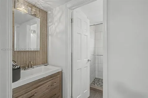5910 SW 62nd Terrace South Miami FL 33143