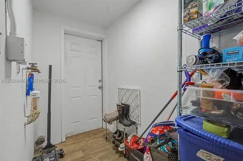 5910 SW 62nd Terrace South Miami FL 33143