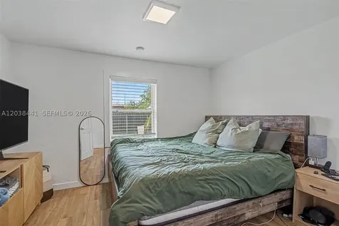 5910 SW 62nd Terrace South Miami FL 33143