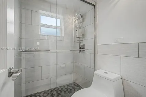 5910 SW 62nd Terrace South Miami FL 33143