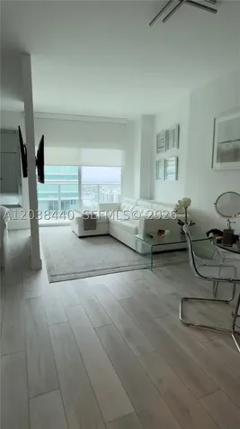 1100 S Miami Avenue Miami FL 33130