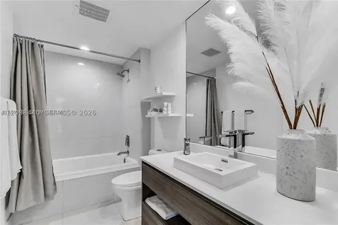 1100 S Miami Avenue Miami FL 33130