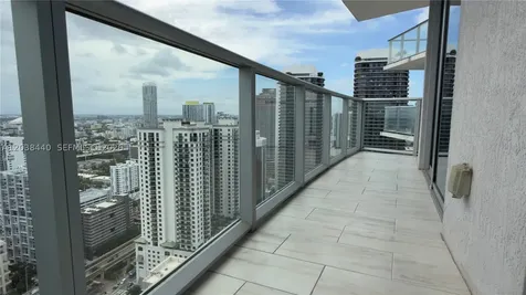 1100 S Miami Avenue Miami FL 33130
