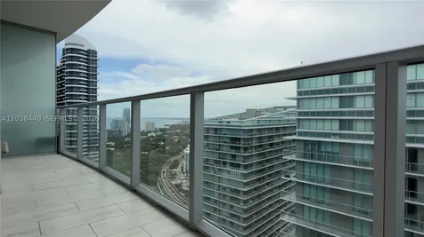 1100 S Miami Avenue Miami FL 33130
