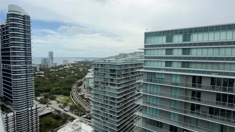 1100 S Miami Avenue Miami FL 33130