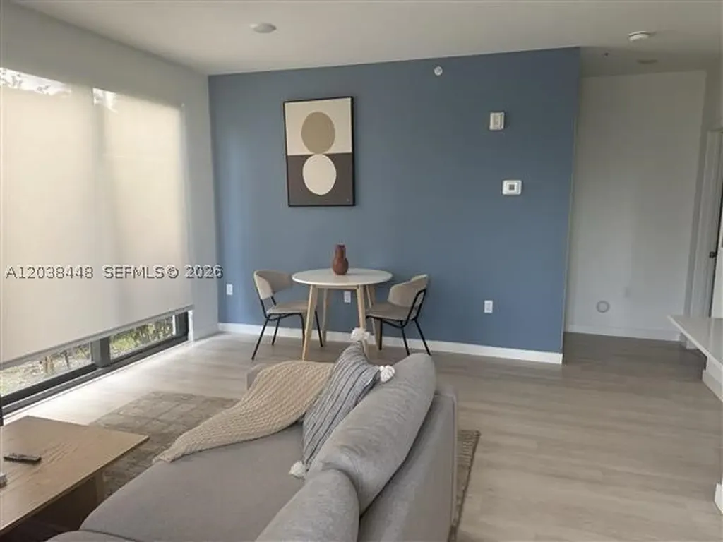 2201 Polk Street Hollywood FL 33020
