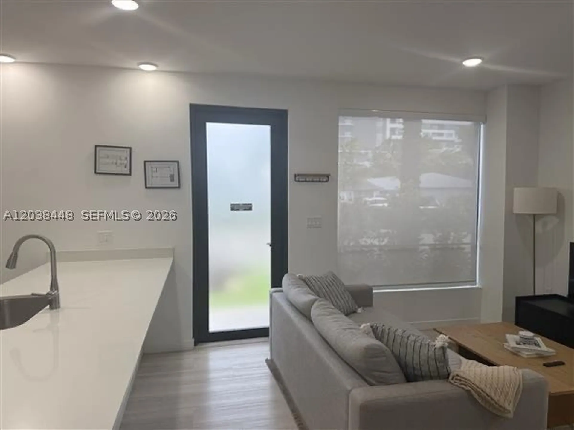 2201 Polk Street Hollywood FL 33020