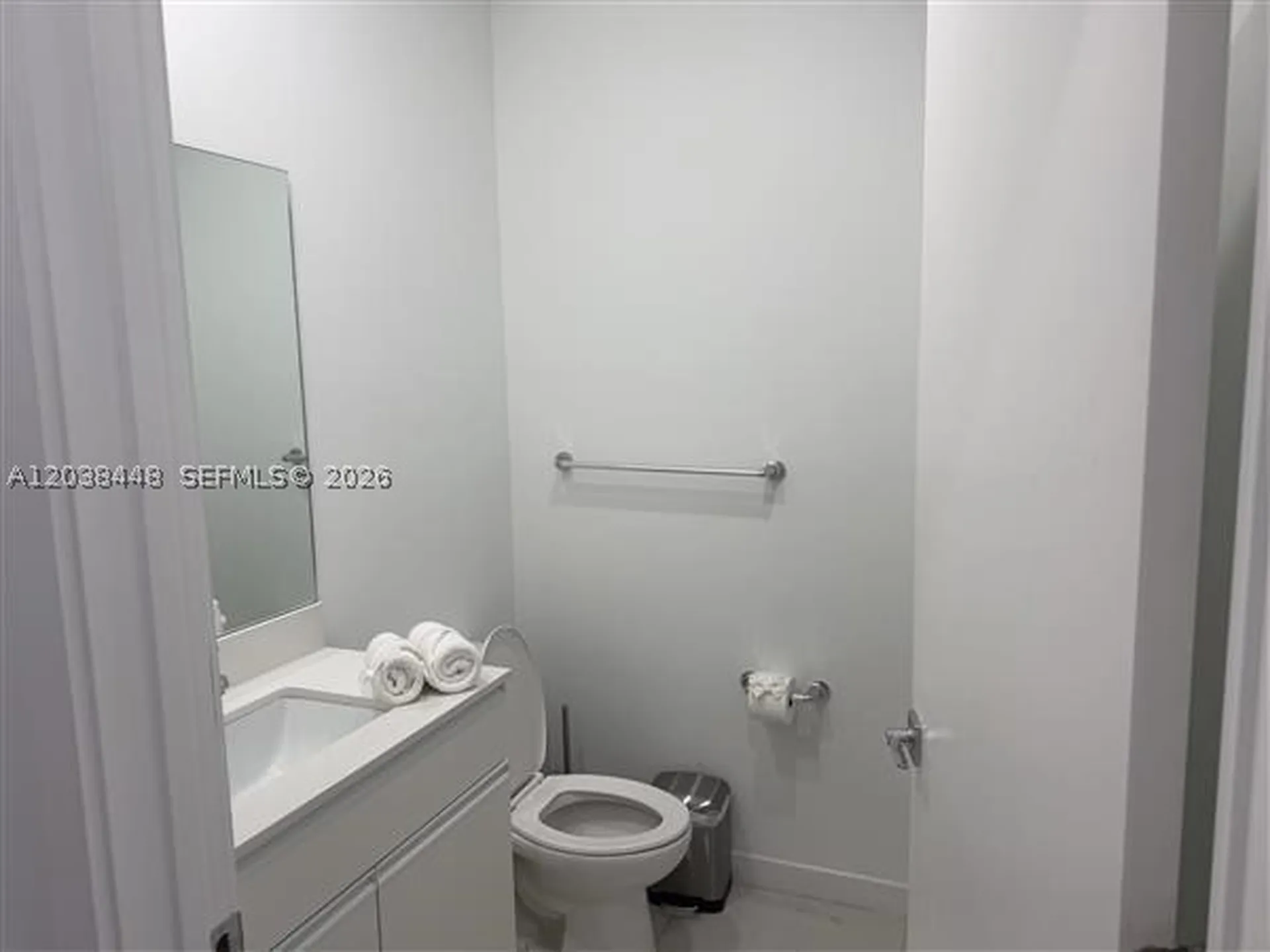 2201 Polk Street Hollywood FL 33020