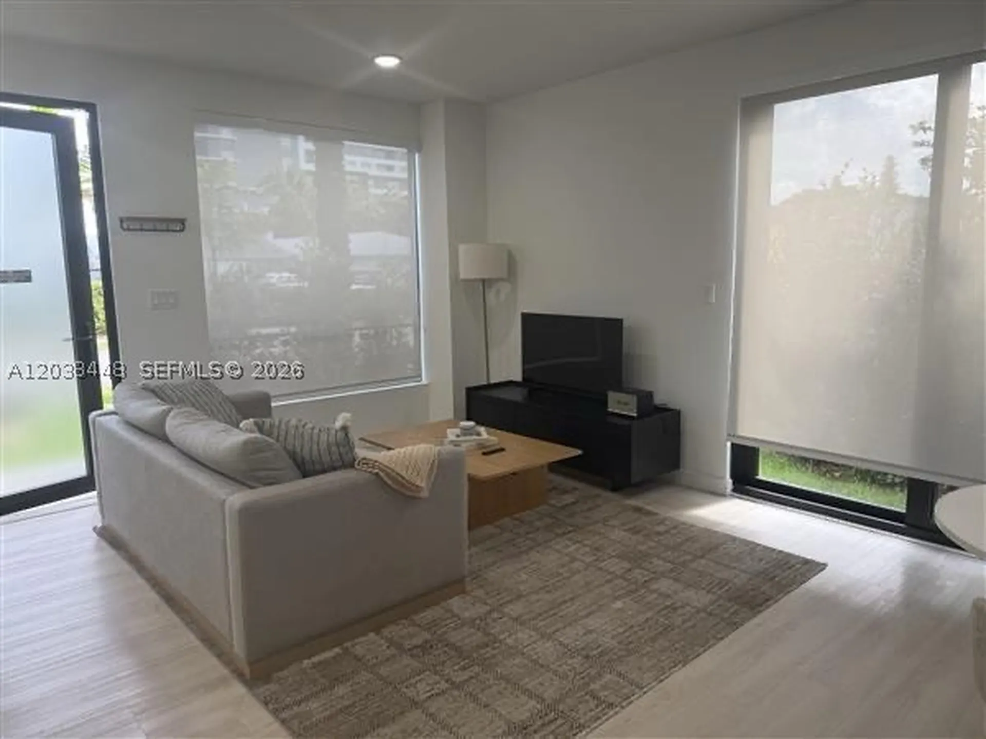 2201 Polk Street Hollywood FL 33020