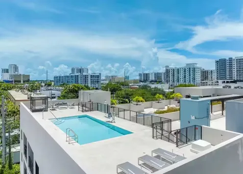 2201 Polk Street Hollywood FL 33020