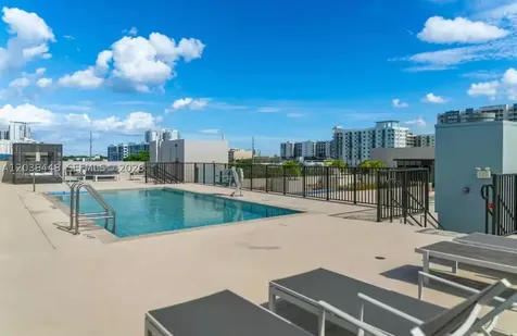 2201 Polk Street Hollywood FL 33020