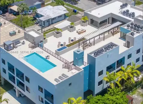 2201 Polk Street Hollywood FL 33020