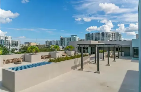 2201 Polk Street Hollywood FL 33020