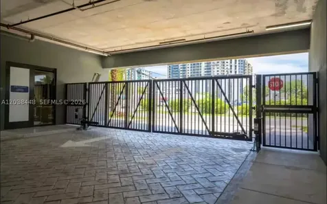 2201 Polk Street Hollywood FL 33020