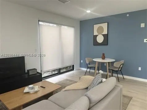 2201 Polk Street Hollywood FL 33020