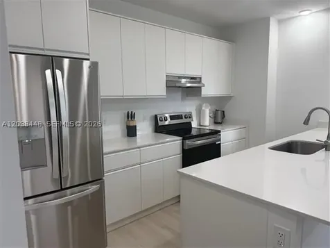 2201 Polk Street Hollywood FL 33020