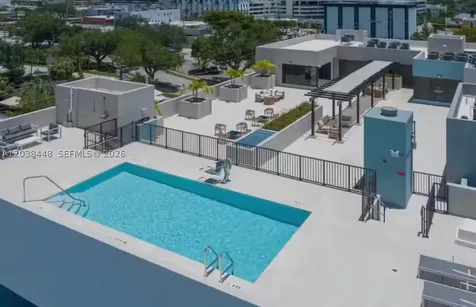 2201 Polk Street Hollywood FL 33020