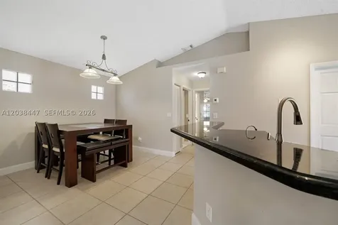 200 NW 75th Terrace Plantation FL 33317