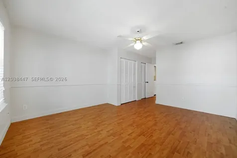 200 NW 75th Terrace Plantation FL 33317