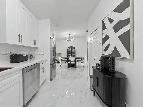 21965 SW 125th Avenue Miami FL 33170