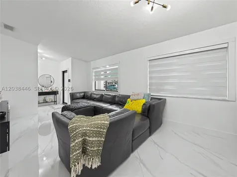 21965 SW 125th Avenue Miami FL 33170