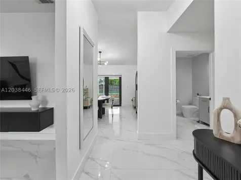21965 SW 125th Avenue Miami FL 33170