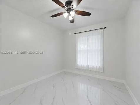 21965 SW 125th Avenue Miami FL 33170