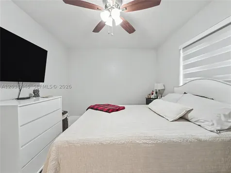 21965 SW 125th Avenue Miami FL 33170