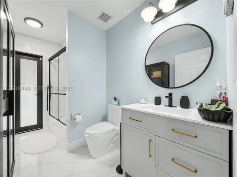 21965 SW 125th Avenue Miami FL 33170
