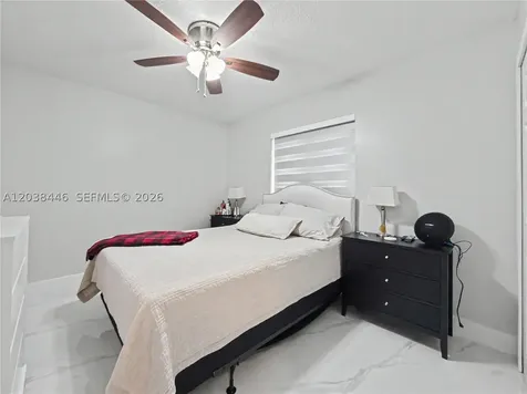 21965 SW 125th Avenue Miami FL 33170