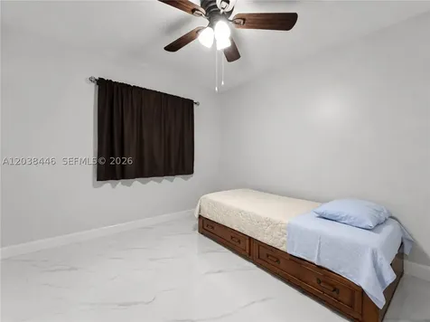 21965 SW 125th Avenue Miami FL 33170