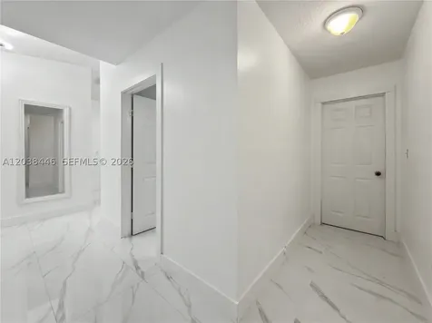 21965 SW 125th Avenue Miami FL 33170
