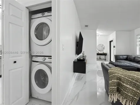 21965 SW 125th Avenue Miami FL 33170