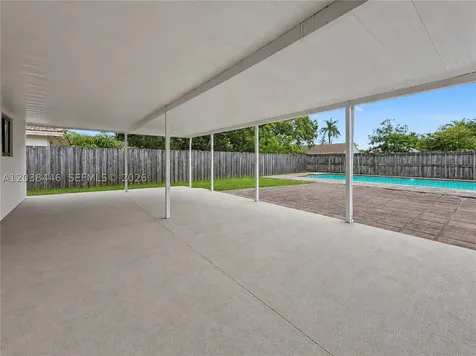 21965 SW 125th Avenue Miami FL 33170