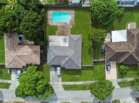 21965 SW 125th Avenue Miami FL 33170