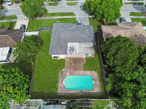 21965 SW 125th Avenue Miami FL 33170