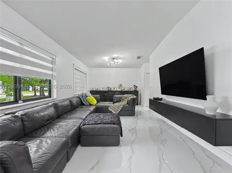 21965 SW 125th Avenue Miami FL 33170