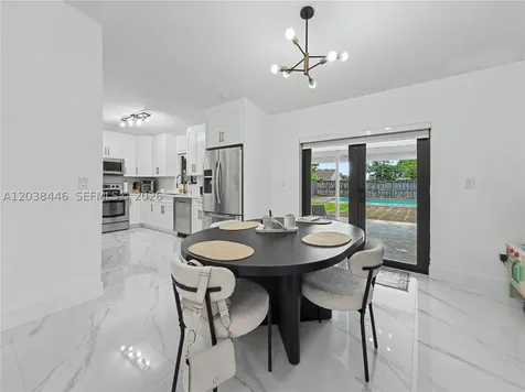 21965 SW 125th Avenue Miami FL 33170