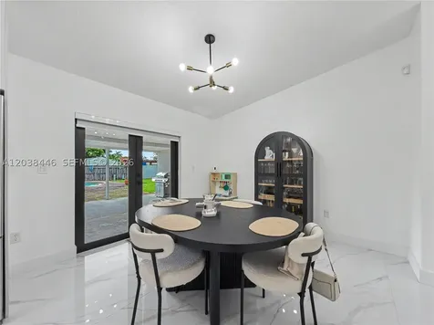 21965 SW 125th Avenue Miami FL 33170