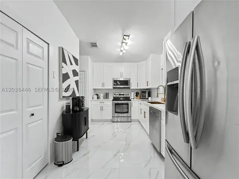 21965 SW 125th Avenue Miami FL 33170