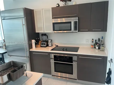 55 SE 6th Street Miami FL 33131