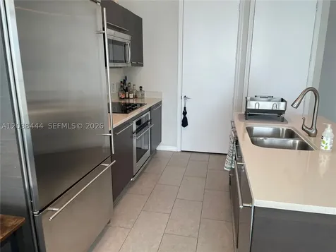 55 SE 6th Street Miami FL 33131